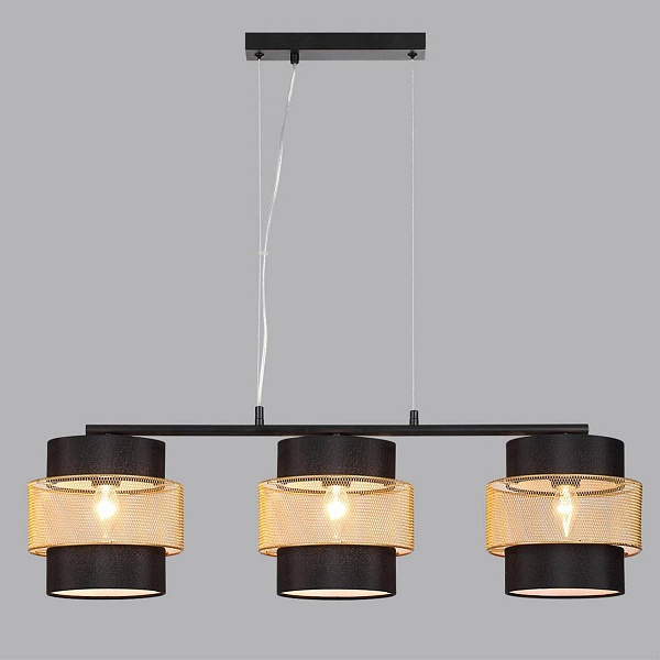 Подвес LUMION ANIMAISA 8003/3A