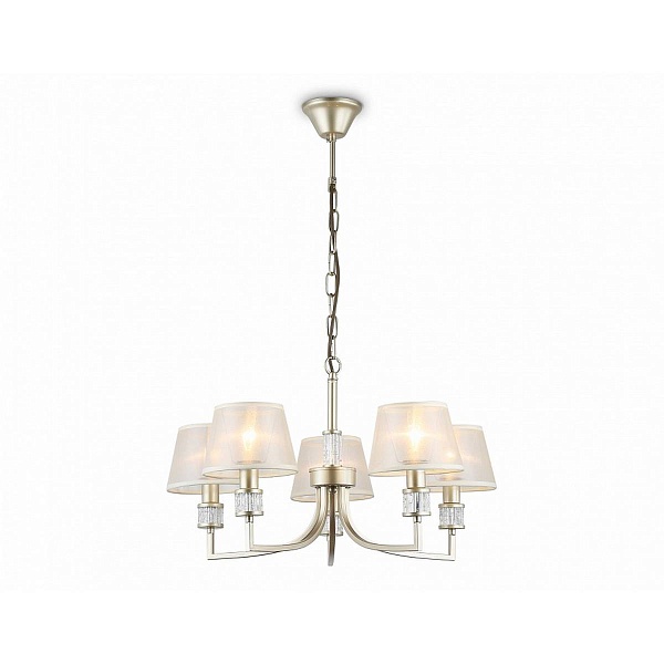 Люстра подвесная AMBRELLA LIGHT HIGH LIGHT LH71214