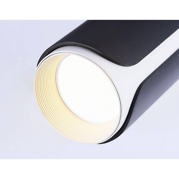 Трековый светильник AMBRELLA LIGHT GL GL5155