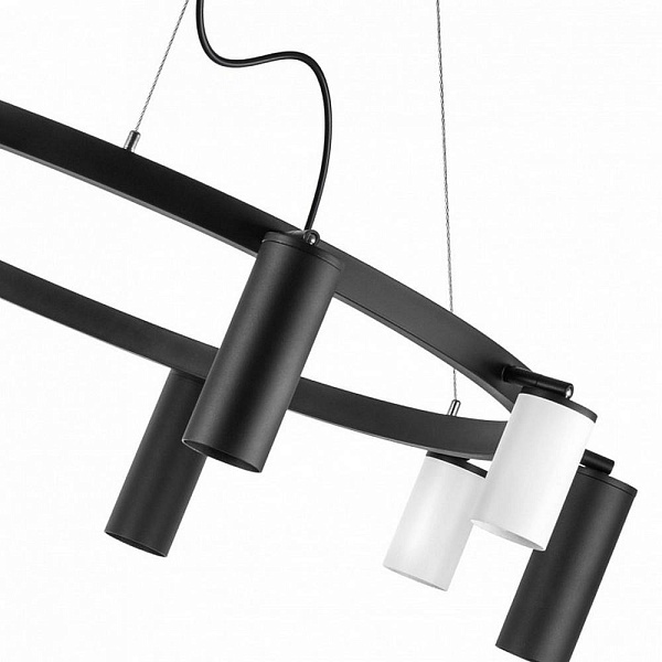 Подвес LIGHTSTAR RULLO LR020365875