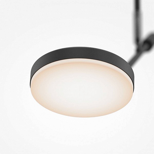 Подвес MAYTONI FAD MOD070CL-L8B3K