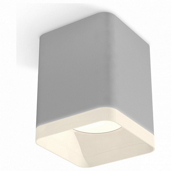 Спот AMBRELLA LIGHT TECHNO SPOT 340 XS7814010