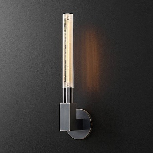 Бра IMPERIUMLOFT RH CANNELLE 147229-22