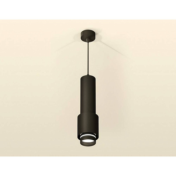 Подвес AMBRELLA LIGHT XP XP7723012