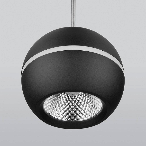 Подвес ELEKTROSTANDARD DLS023 a047775
