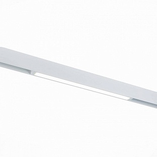 Трековый светильник ST LUCE SKYLINE 220 ST657.536.18