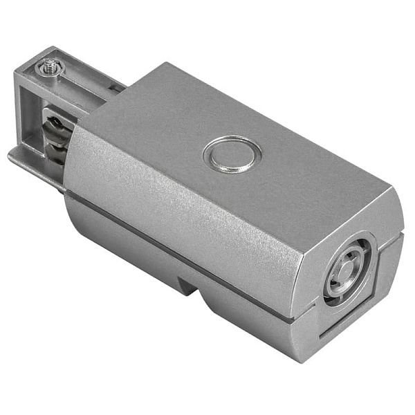 Токоподвод LIGHTSTAR BARRA 504119