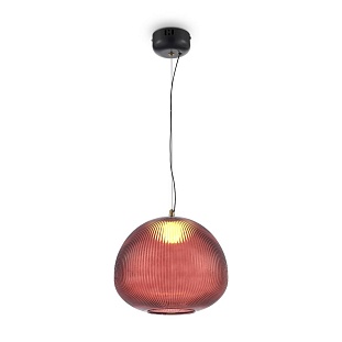 Подвес FREYA ENCHANTMENT FR5384PL-L11R