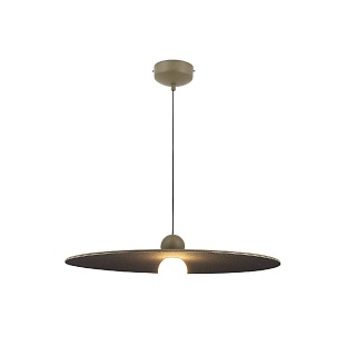 Подвес MODERLI NIKO V11094-PL