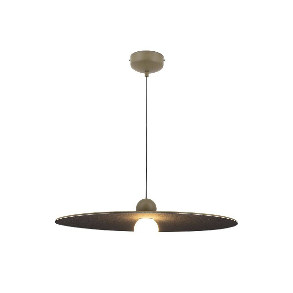 Подвес MODERLI NIKO V11094-PL
