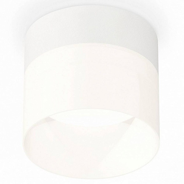 Спот AMBRELLA LIGHT XS XS8101016