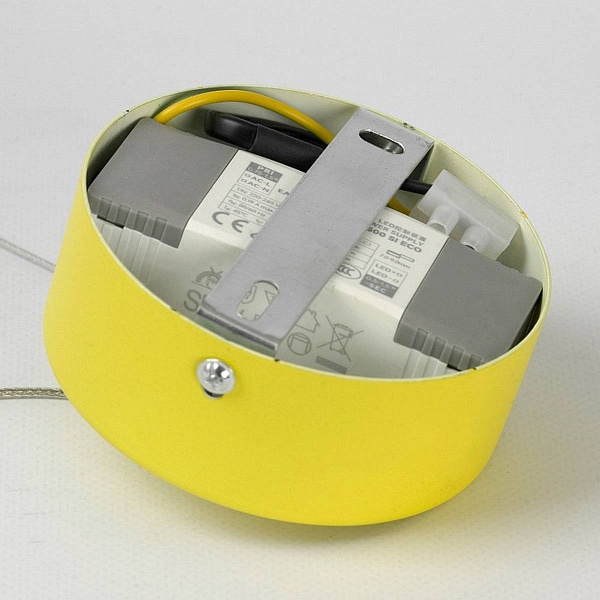 Подвес LUSSOLE ABERDEEN LSP-7086