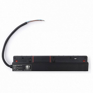 Блок питания AMBRELLA LIGHT LED DRIVER 48V 100W IP20 GL3661