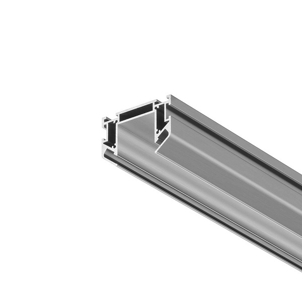 Профиль для 3-фазного шинопровода MAYTONI ACCESSORIES FOR TRACKS TRINITY TRA005MP-312S