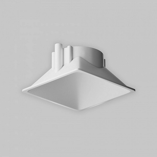 Кольцо MAYTONI ACCESSORIES Ring8-10W-SQ-W