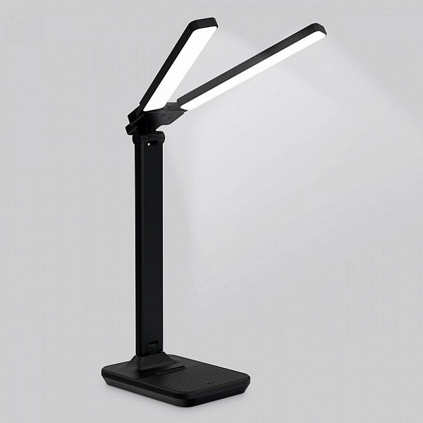 Настольная лампа AMBRELLA LIGHT DE DE491