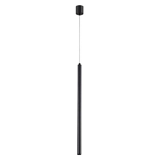 Подвес ODEON LIGHT FIANO 4373/3L
