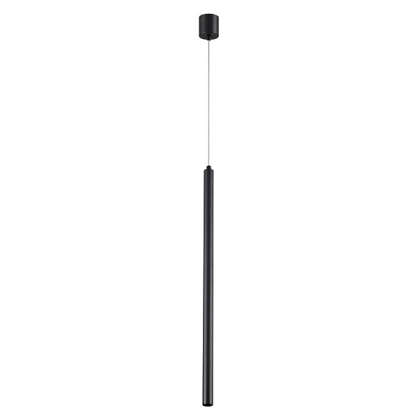 Подвес ODEON LIGHT FIANO 4373/3L