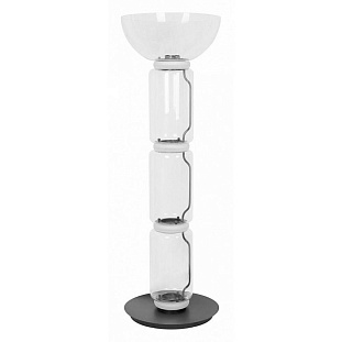 Торшер LOFT IT NOCTAMBULE 10192F/M