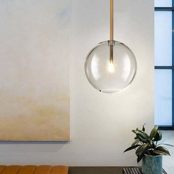 Подвес IMPERIUMLOFT ARTO 1 182691-26