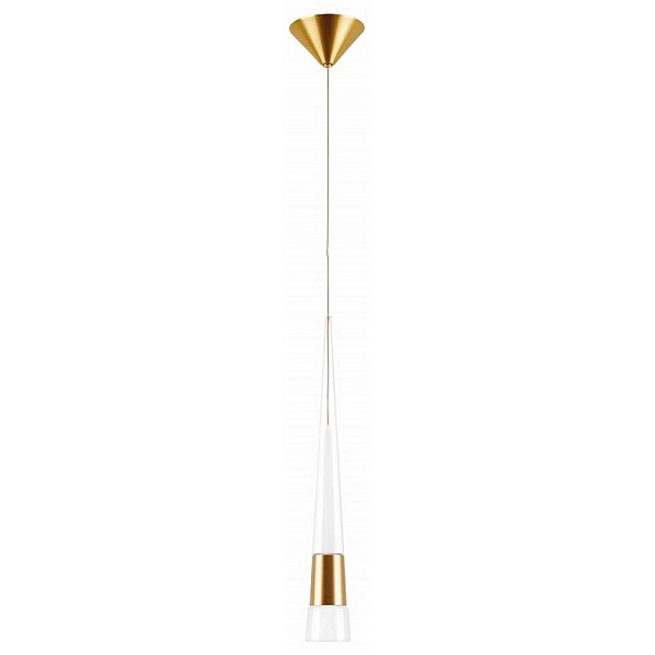 Подвес LIGHTSTAR CONE 757013