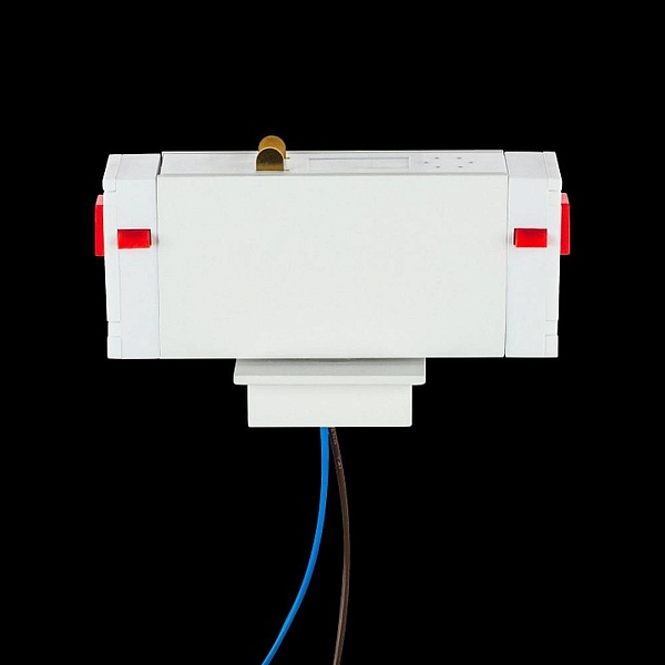Адаптер LIGHTSTAR TETA 595026