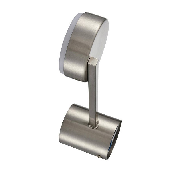 Бра LUMION DABRA 8115/1W