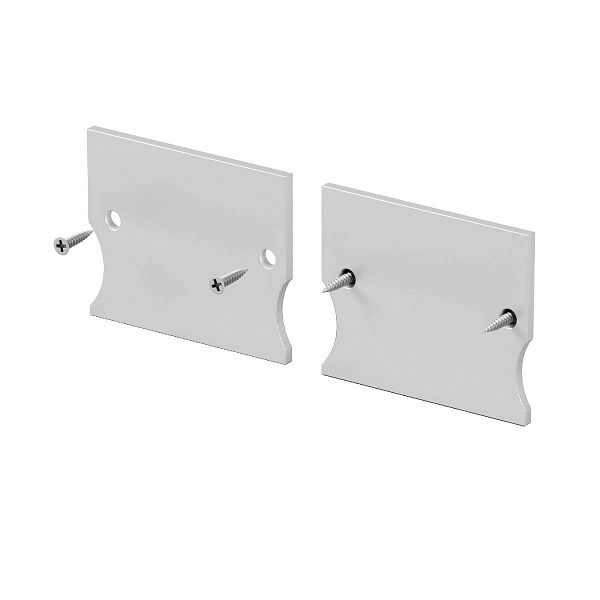 Заглушка MAYTONI LED STRIP PROFIL 642057