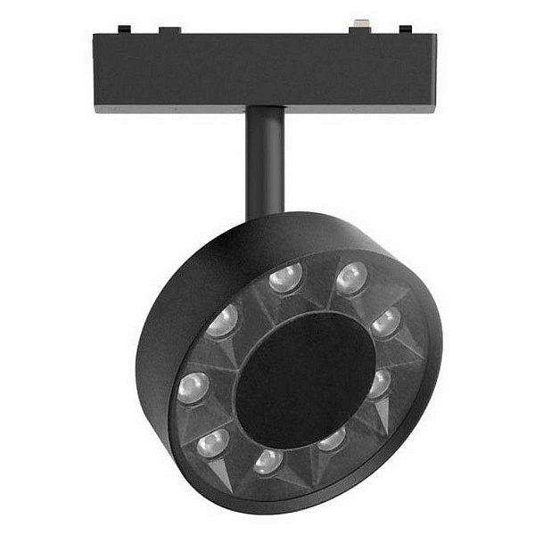 Трековый светильник APLOYT MAGNETIC TRACK 48 APL.0119.00.09