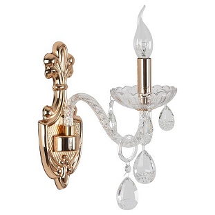 Бра LUMION CLASSI 8376/1W