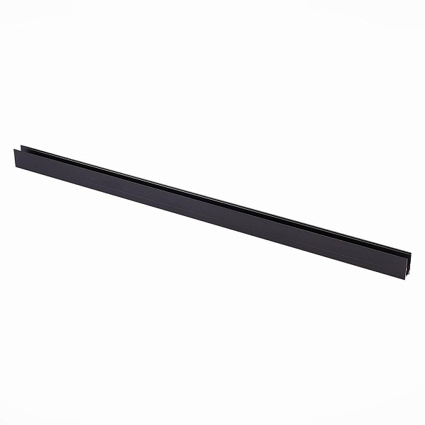 Шинопровод магнитный ST LUCE SKYLINE 48 ST003.419.00