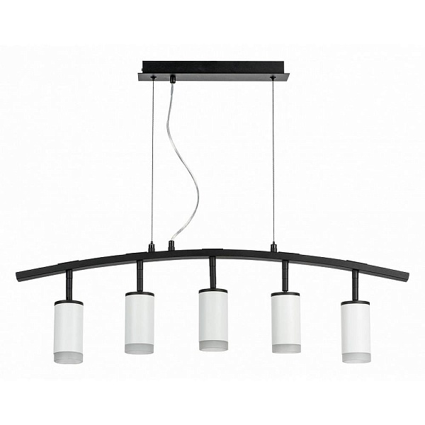 Подвес LIGHTSTAR RULLO LR7353650