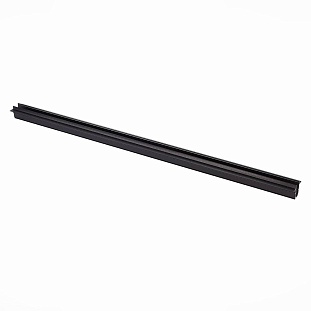Шинопровод магнитный ST LUCE SKYLINE 48 ST004.419.00