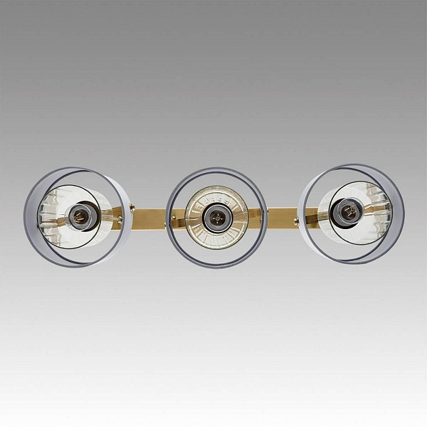Подвес LUMION JANE 6592/3A