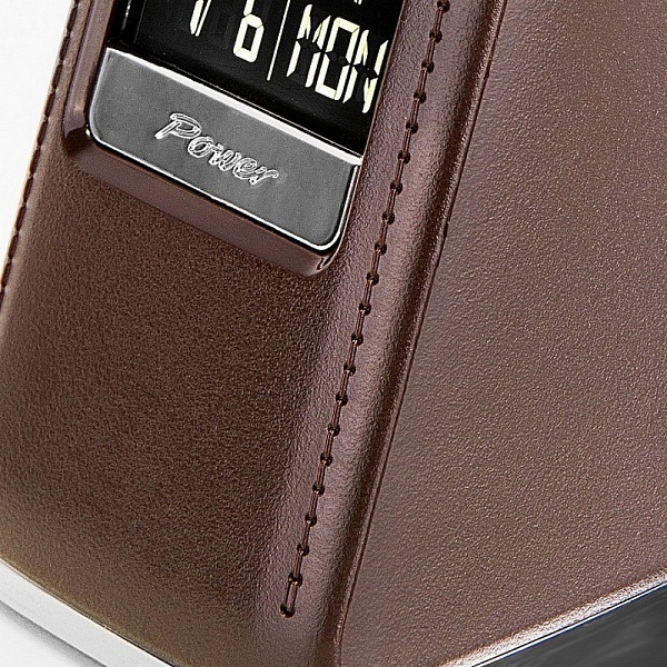 Настольная лампа ELEKTROSTANDARD ELARA a037504