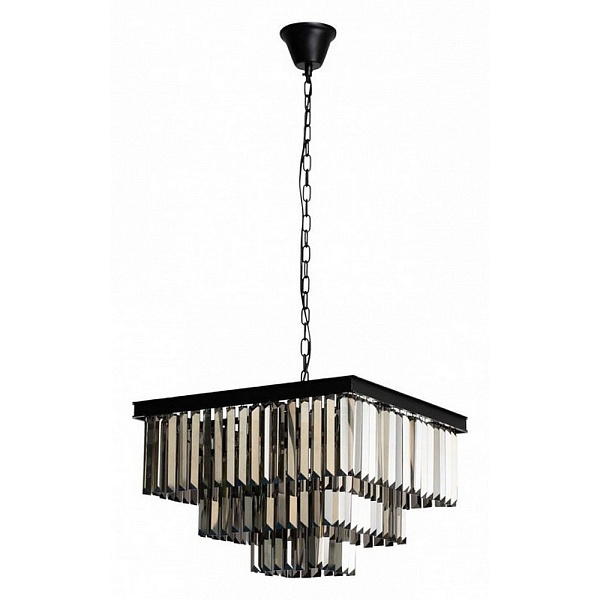 Люстра подвесная LOFT IT PRISM 10018/500S