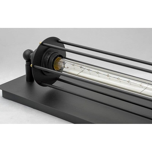 Бра LUSSOLE Loft LSP-9120