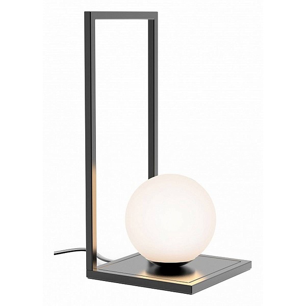 Настольная лампа LIGHTSTAR GLOBO 803910