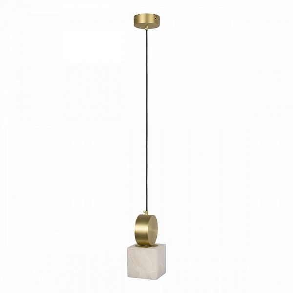 Подвес LOFT IT DOLOMITE 10249/A