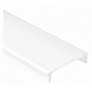 Рассеиватель ARLIGHT WALL 52333