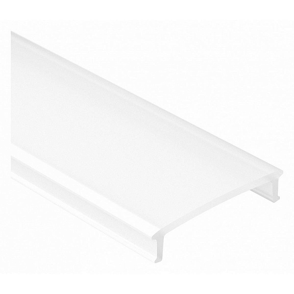 Рассеиватель ARLIGHT WALL 52333