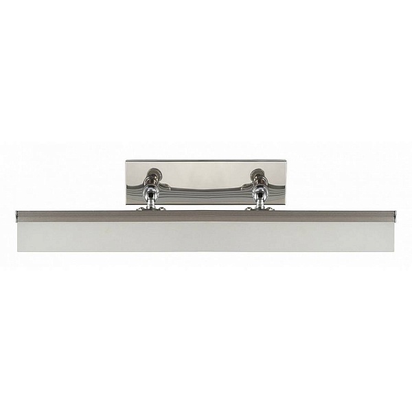 Подсветка для картин LUMINA DECO 6037 LDW 6037-420 SL