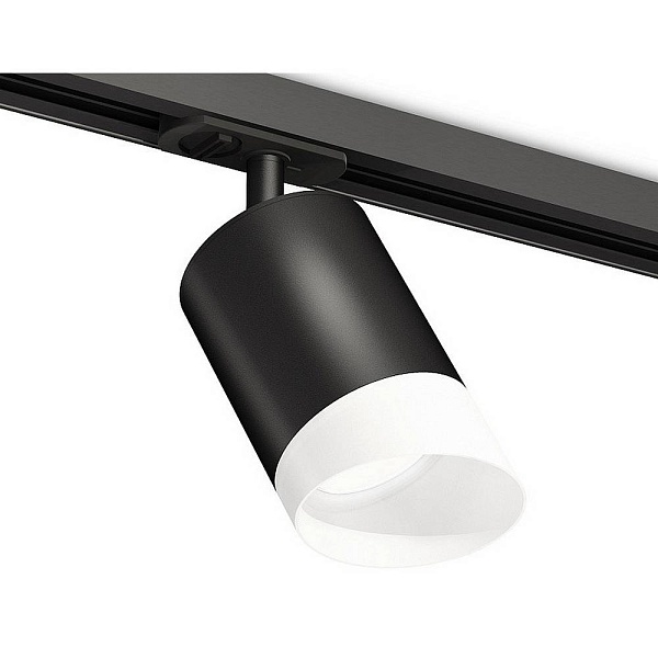 Трековый светильник AMBRELLA LIGHT XT XT7422022