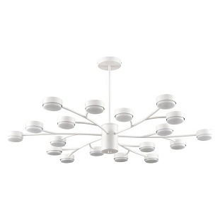 Люстра потолочная LUMION TORINA 8265/18