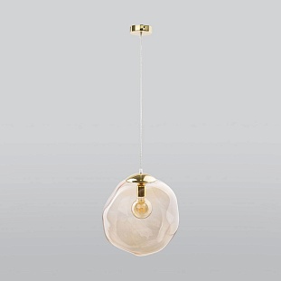Подвес TK LIGHTING SOL 4261 Sol