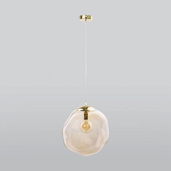 Подвес TK LIGHTING SOL 4261 Sol