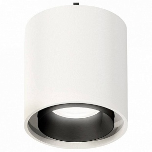 Подвес AMBRELLA LIGHT XP XP7722001