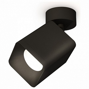 Спот AMBRELLA LIGHT TECHNO SPOT 144 XM7813002