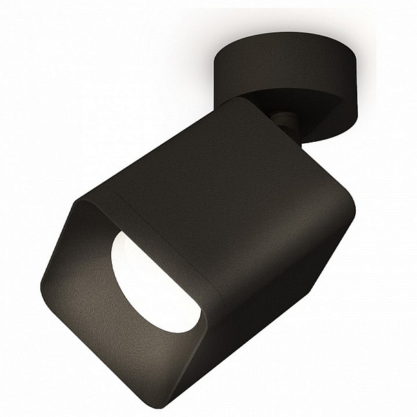 Спот AMBRELLA LIGHT TECHNO SPOT 144 XM7813002