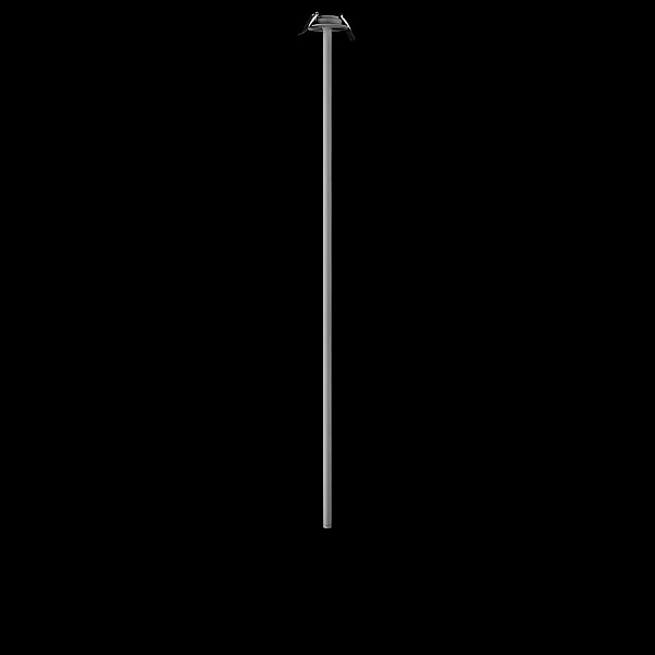 Светильник встраиваемый LOFT IT CANE 10359/1000 White